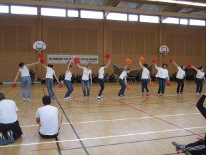 match basket profs eleves2015 (11)