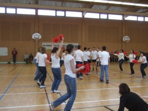 match basket profs eleves2015 (12)