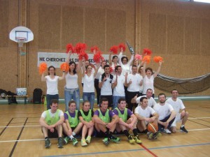 match basket profs eleves2015 (18)