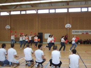 match basket profs eleves2015 (6)