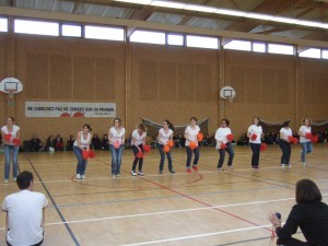 match basket profs eleves2015 (7)