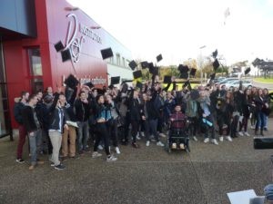 remise-de-diplome-2016-1