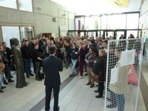 remise-de-diplome-2016-10