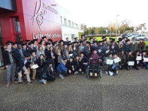 remise-de-diplome-2016-2