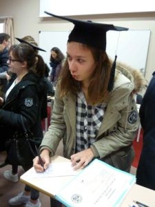 remise-de-diplome-2016-3
