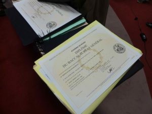 remise-de-diplome-2016-4