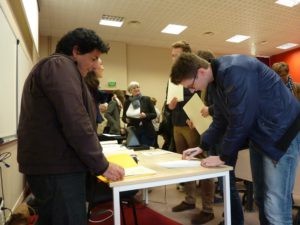 remise-de-diplome-2016-5