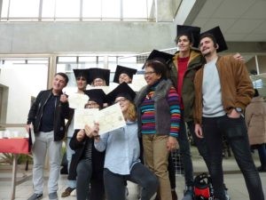 remise-de-diplome-2016-6