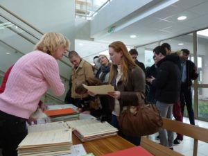 remise-de-diplome-2016-7