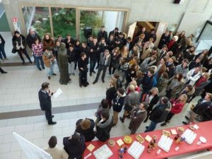 remise-de-diplome-2016-8