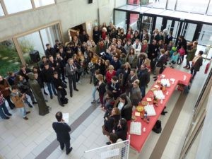 remise-de-diplome-2016-9