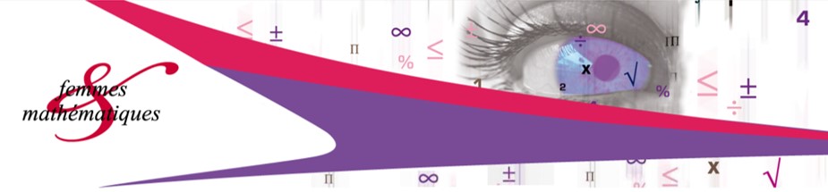 Exposition “Mathématiques, informatique… avec elles” au lycée jusqu’au 24 janvier